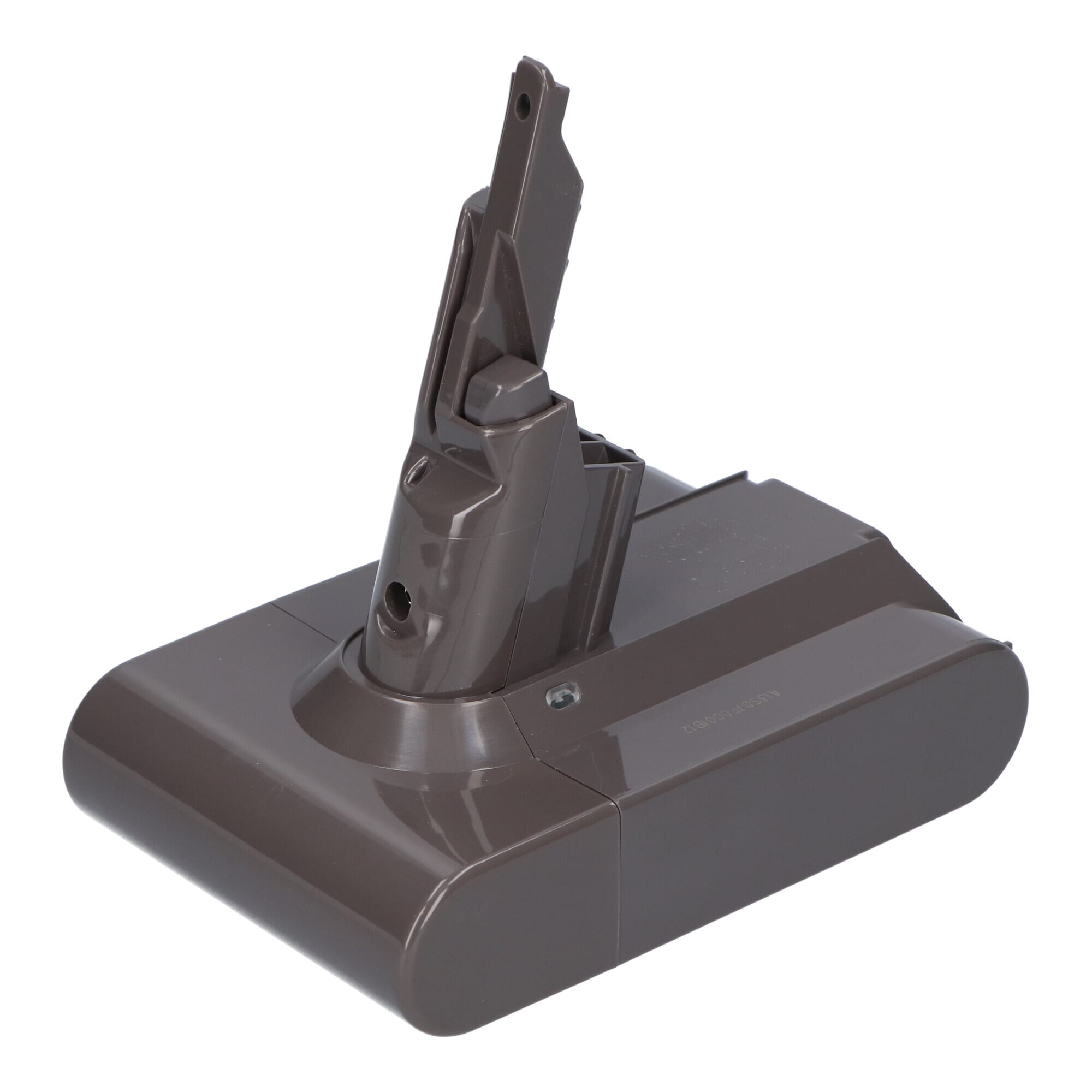 Aspirateur Batterie 21.6V 2000mAh