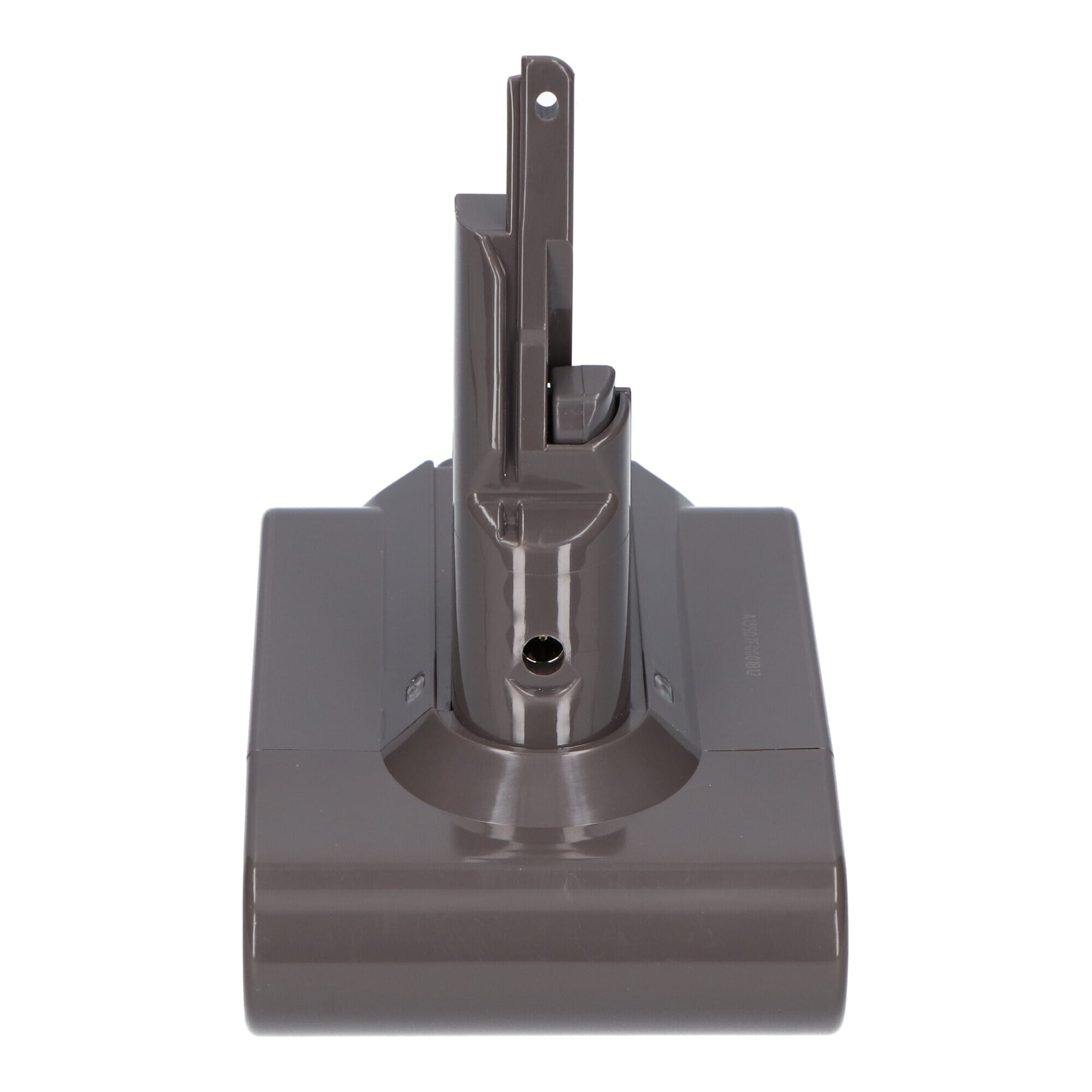 Aspirateur Batterie 21.6V 2000mAh