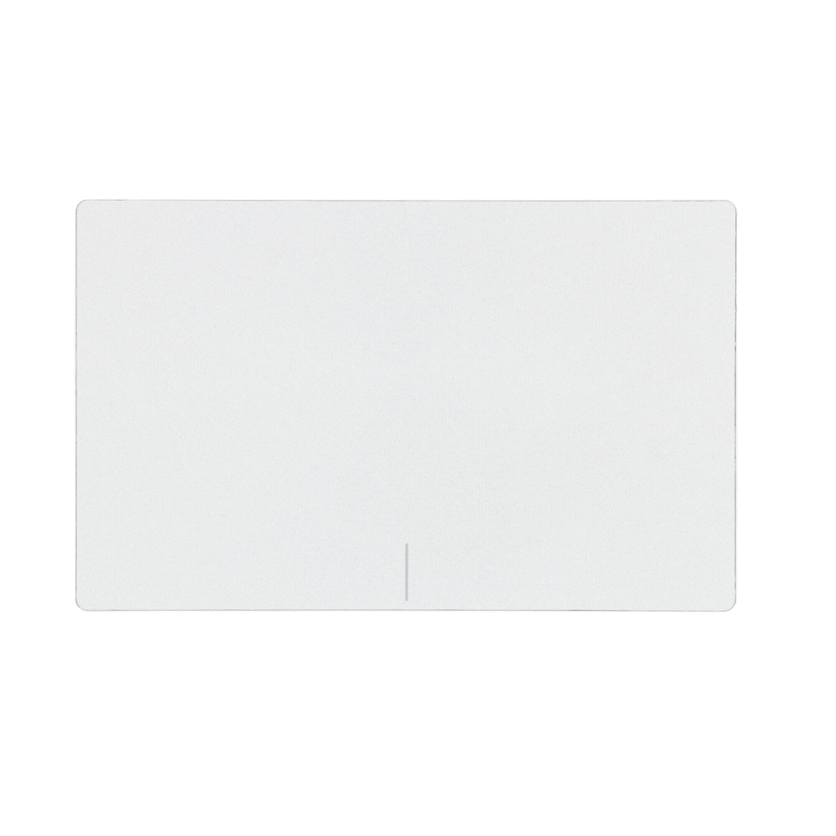 Asus Laptop Touchpad Cover