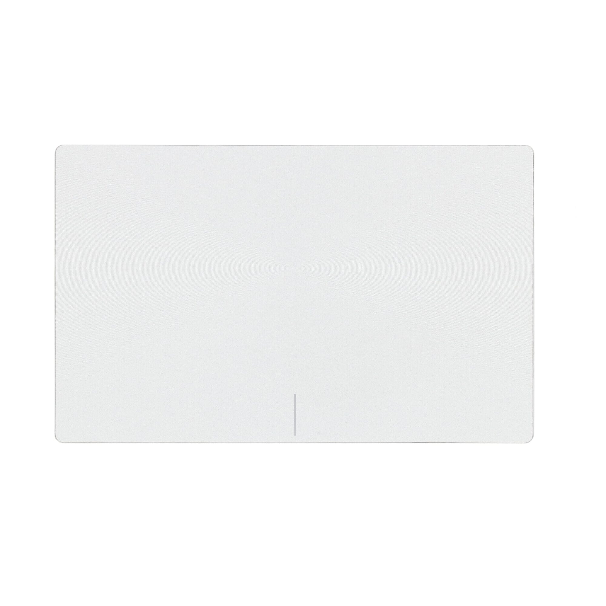 Asus Laptop Touchpad Abdeckung
