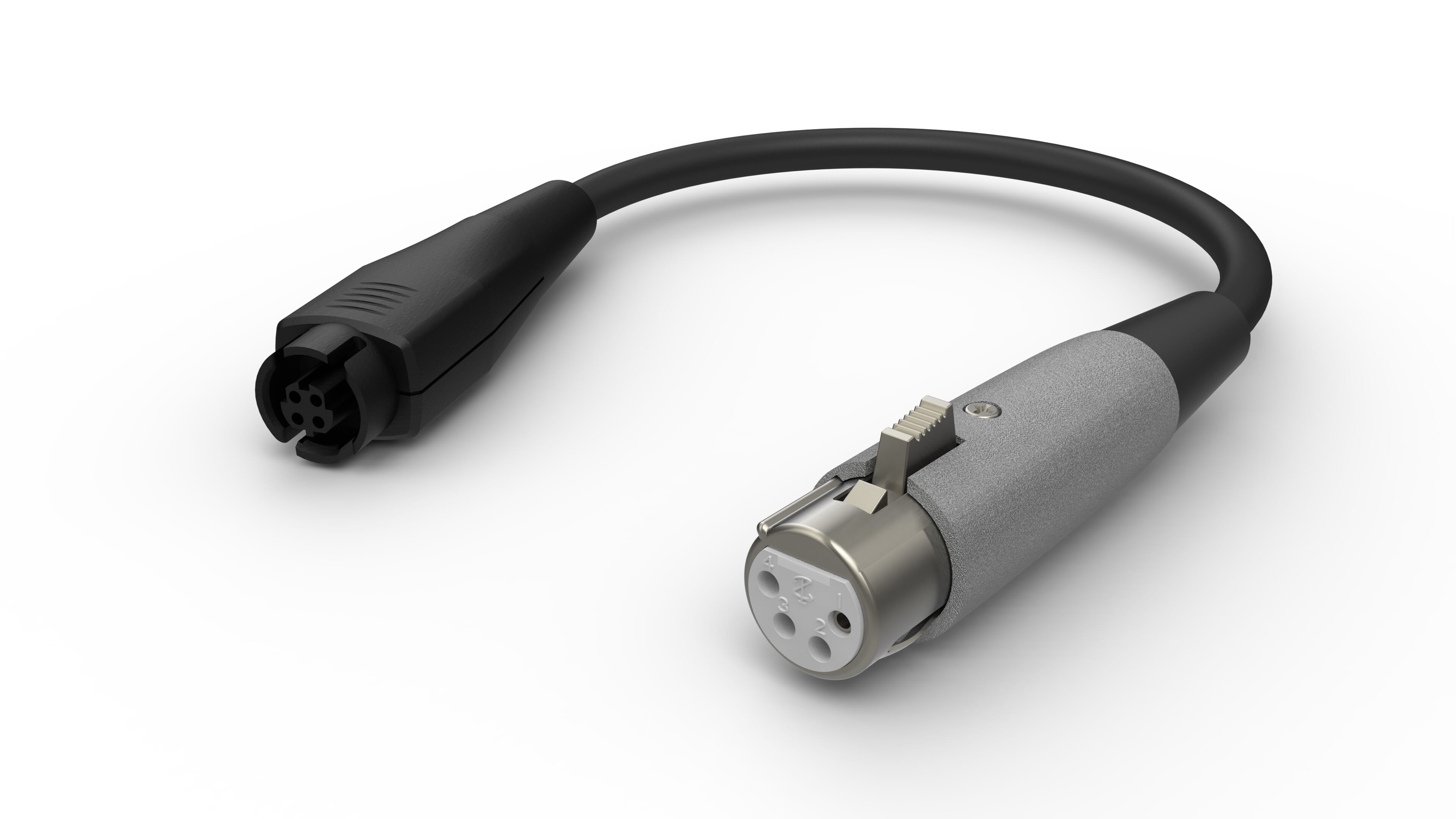 E-Bike Vision Car Charger 42V 2A Yamaha