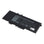 Dell Laptop Battery 4250 mAh