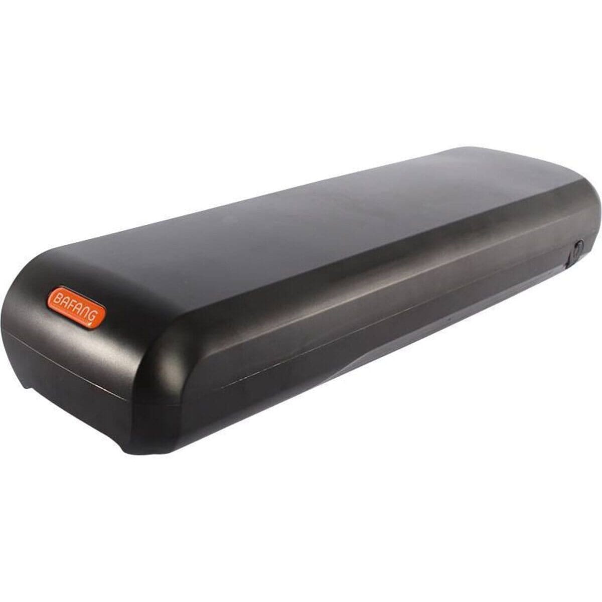 Bafang 600 Batterie de vélo 43V 14,7Ah