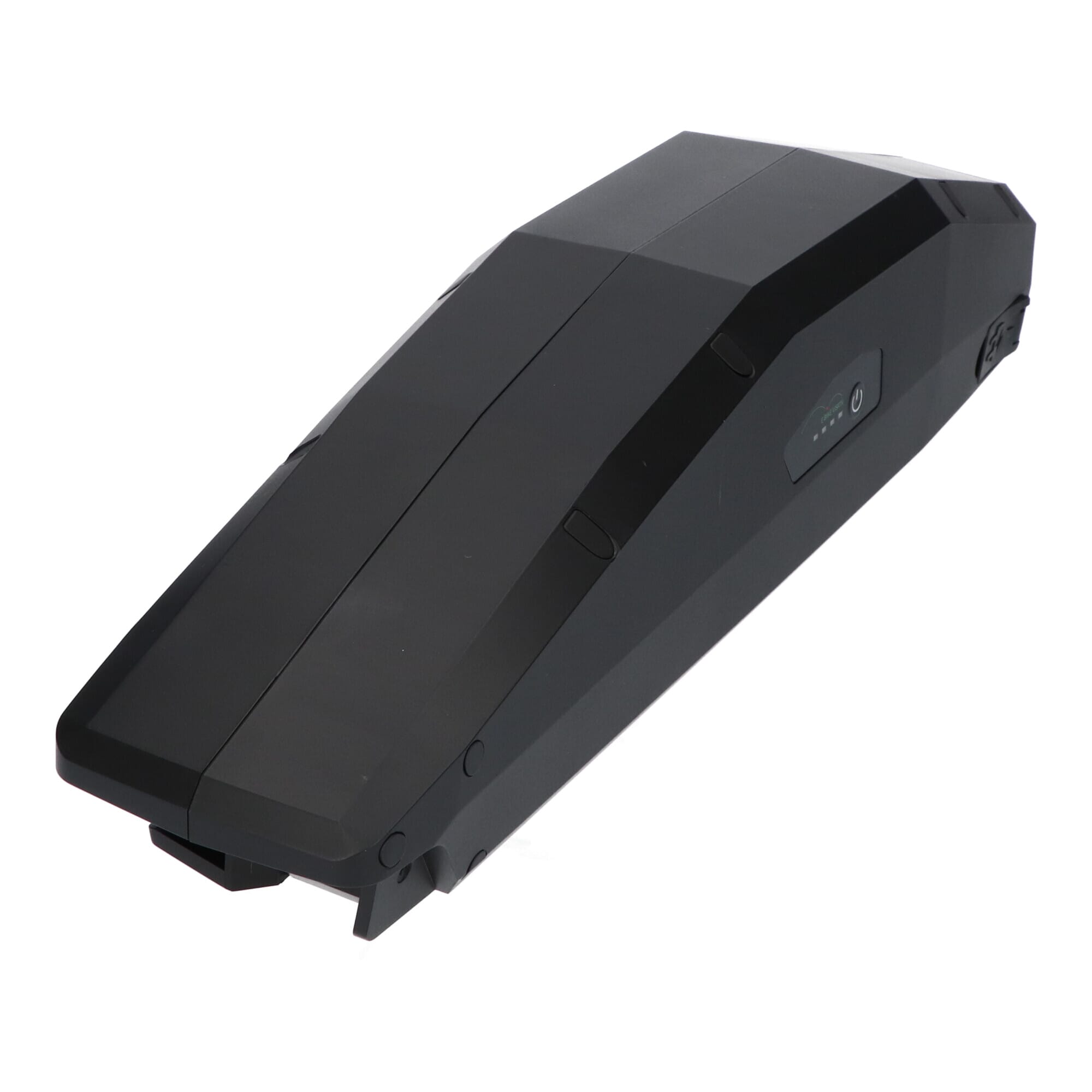 Yamaha Batterie 36V 20.7Ah Frame E-Bike Vision