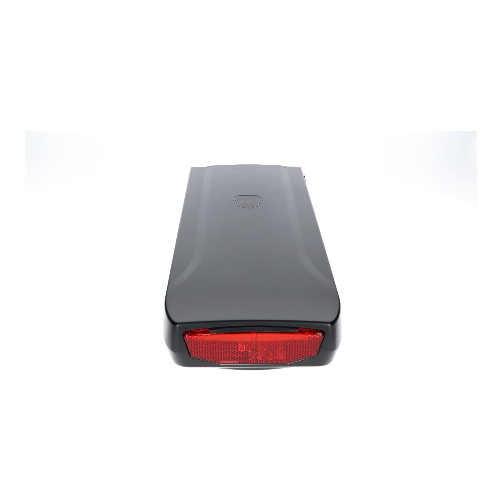 Compatible Phylion Fahrrad Akku 36V 11Ah Joycube Wall-ES