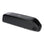 Compatible ebike Battery 36V 11Ah with chassis and cable