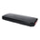 Compatible Phylion Fahrrad Akku 36V 14.5Ah Joycube Wall-ES