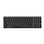 HP Laptop Tastatur Qwerty US + Stickpoint