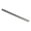 Lenovo Laptop Scharnier Cover - Zilver