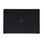 Dell Laptop LCD Back Cover