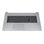 Clavier pour ordinateur portable HP Azerty BE + Top Cover (modèles ODD)
