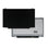 14.0 inch LCD Scherm 1366x768 Glans 30Pin eDP