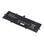 Laptop Battery 6400mAh