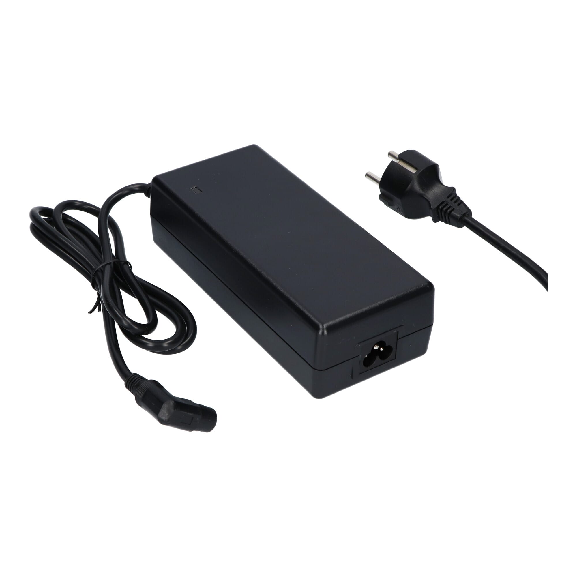 Phylion Battery charger E-bike 29.4V 2A 1-connector Tulip