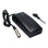 DerbyCycleChargeur de Batterie pour E-bike 42V 3A
