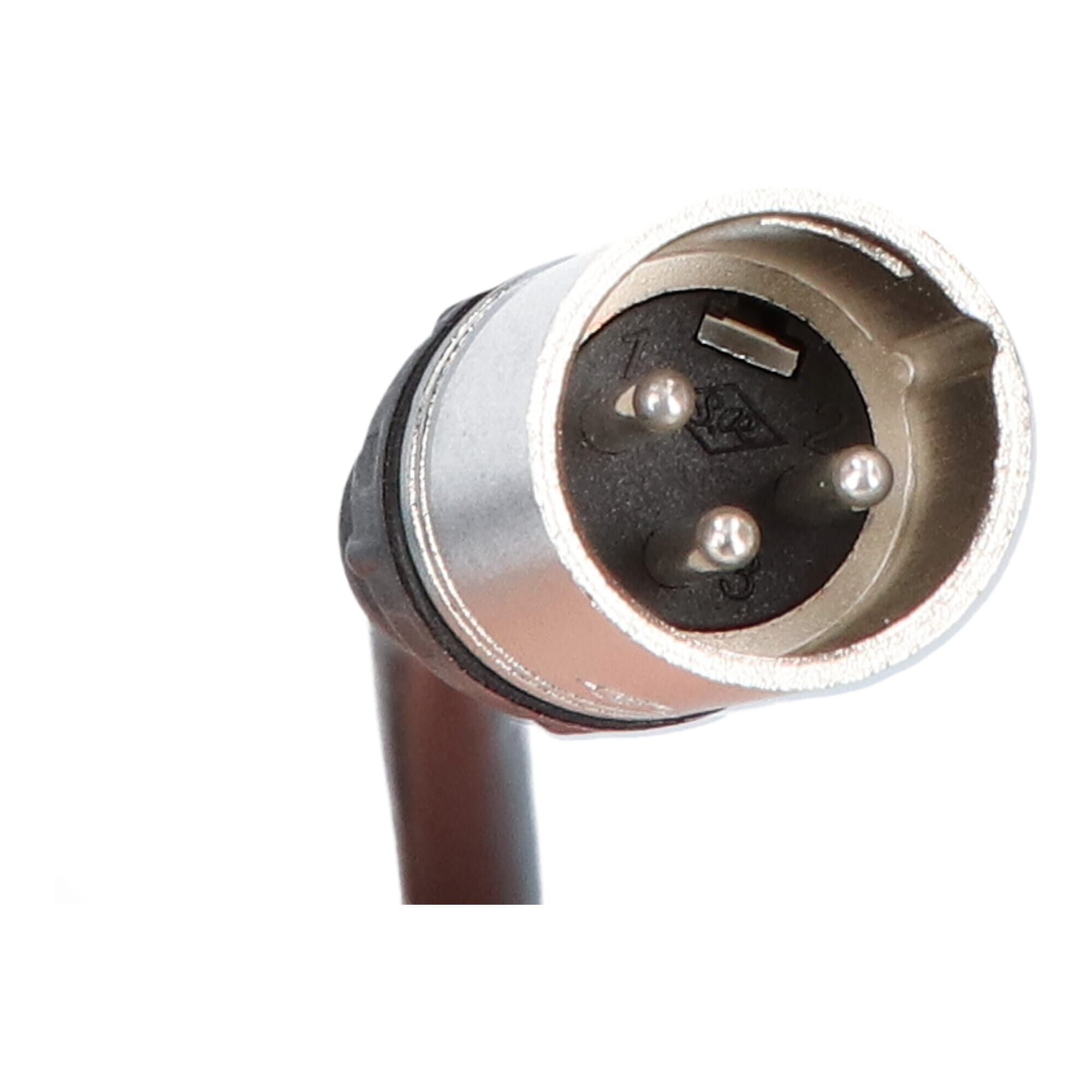 Giant EnergyPak Akkuladegerät 36V 3 polig