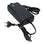 Yamaha Fast Charger 36V 4A 4 Pins
