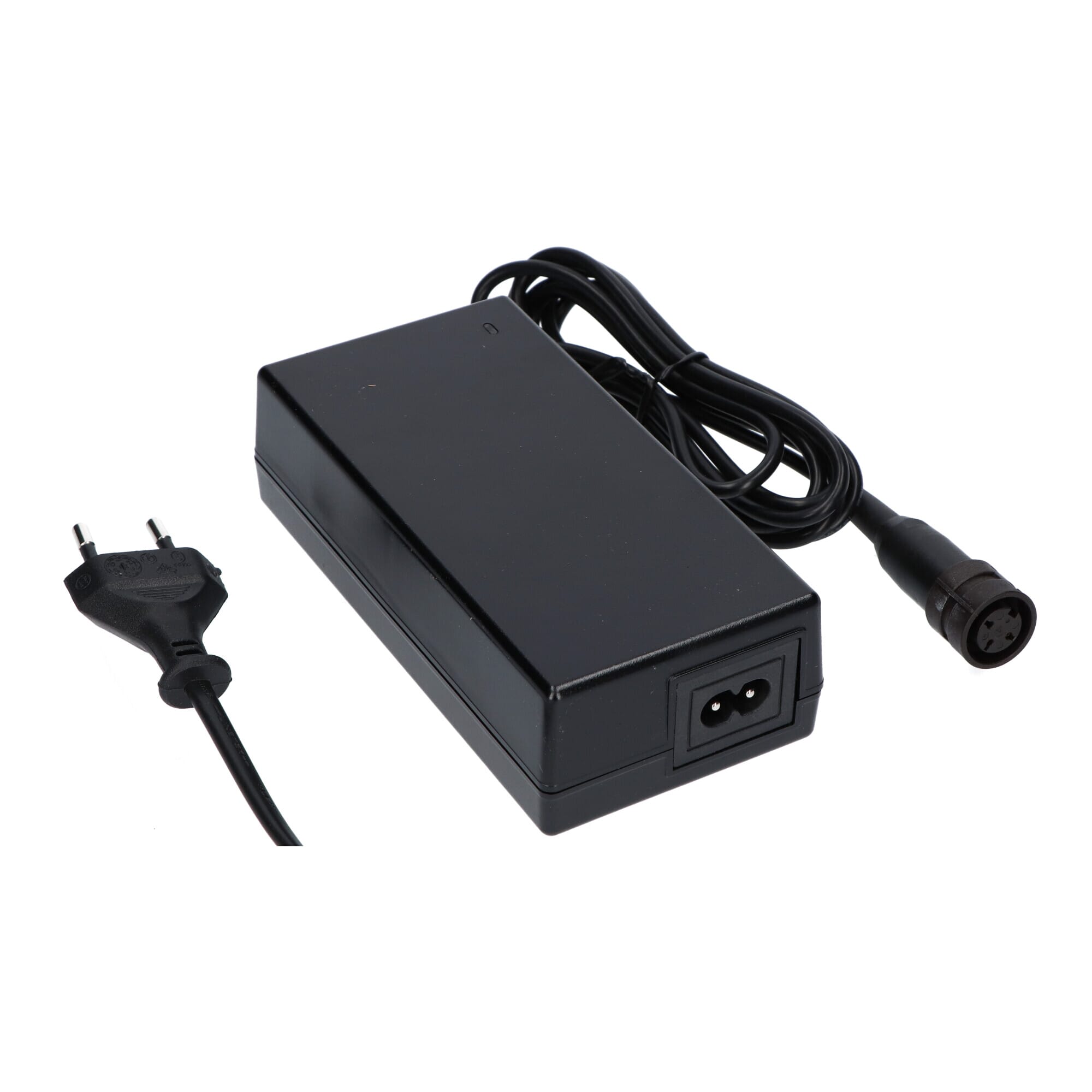 Charger Gazelle Innergy E-bike 48V 2A