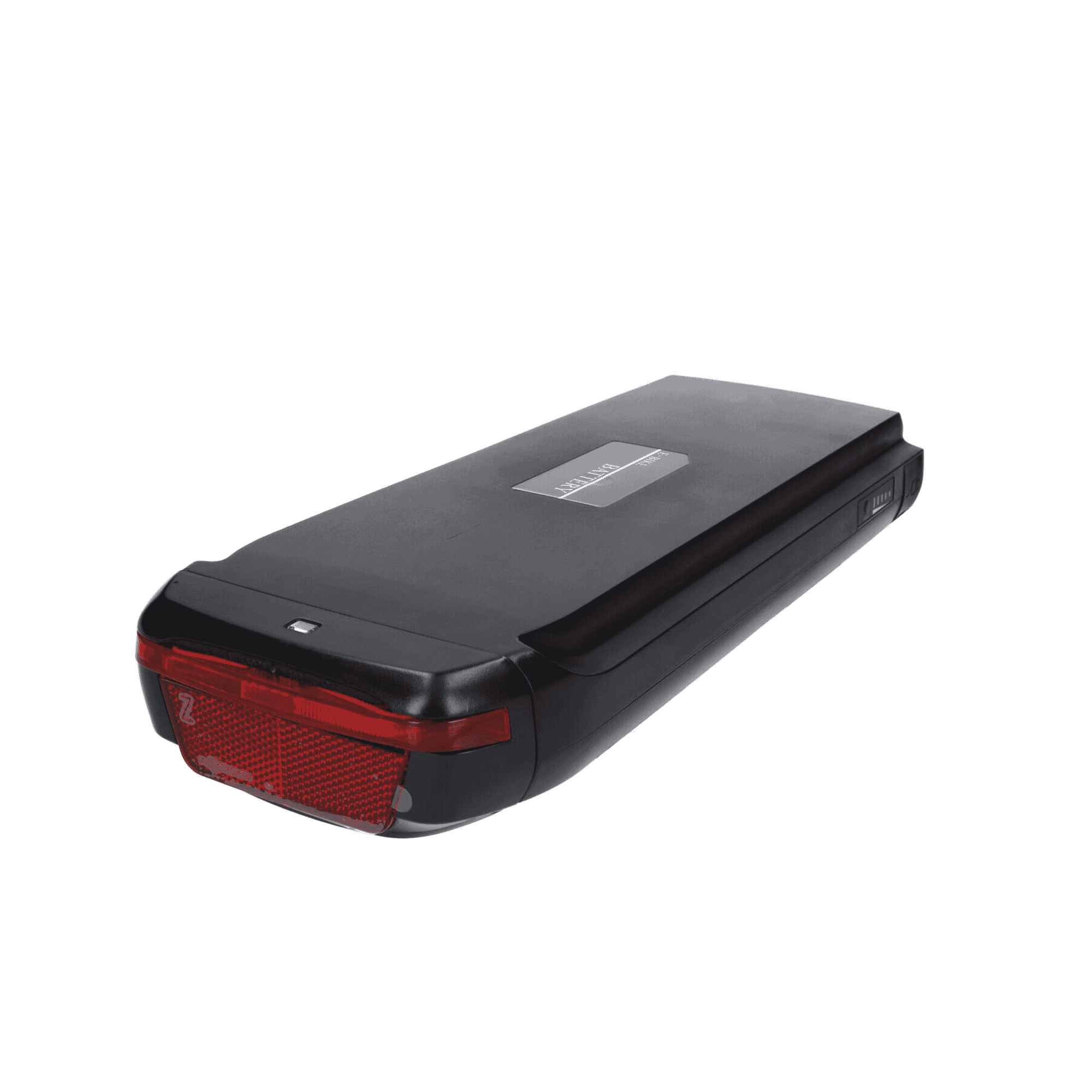 Phylion Joycube SF-03 Bicycle Battery 36V 14.5Ah (Smart)