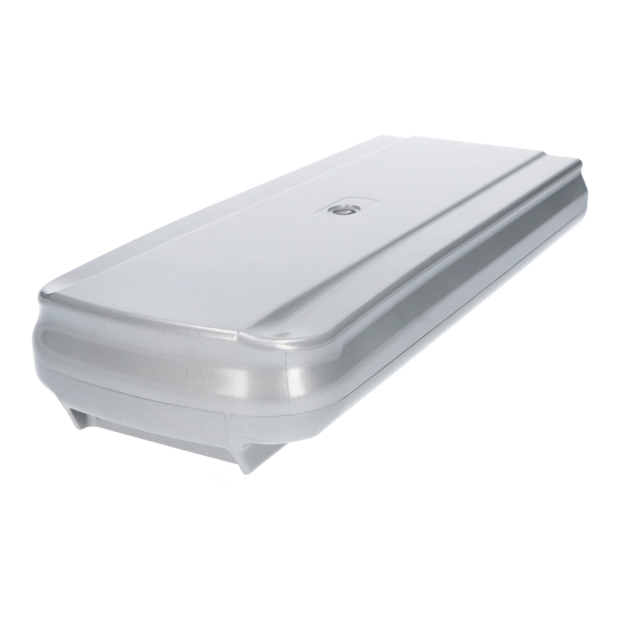 Batterie de vélo Sparta E-motion C3 36V 11Ah Argent