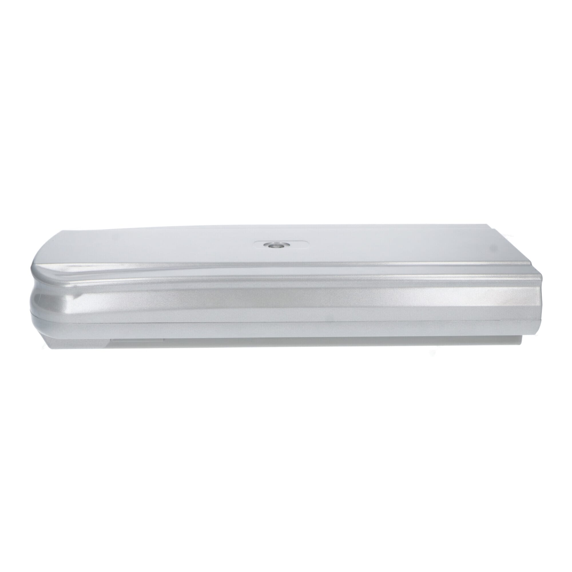 Batterie de vélo Sparta E-motion C3 36V 11Ah Argent