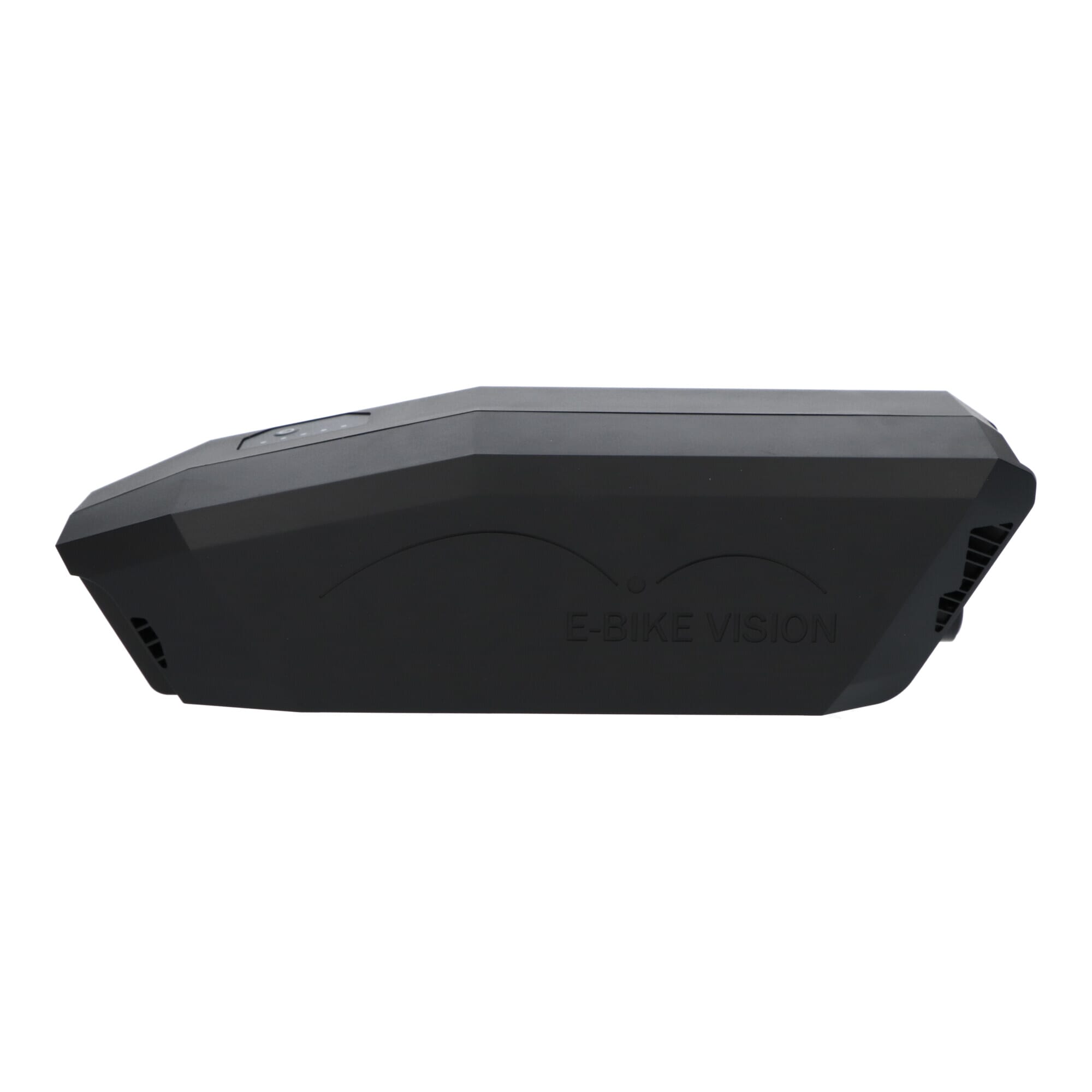 Bosch PowerPack Lite Cadre 360Wh E-Bike Vision (BES2)