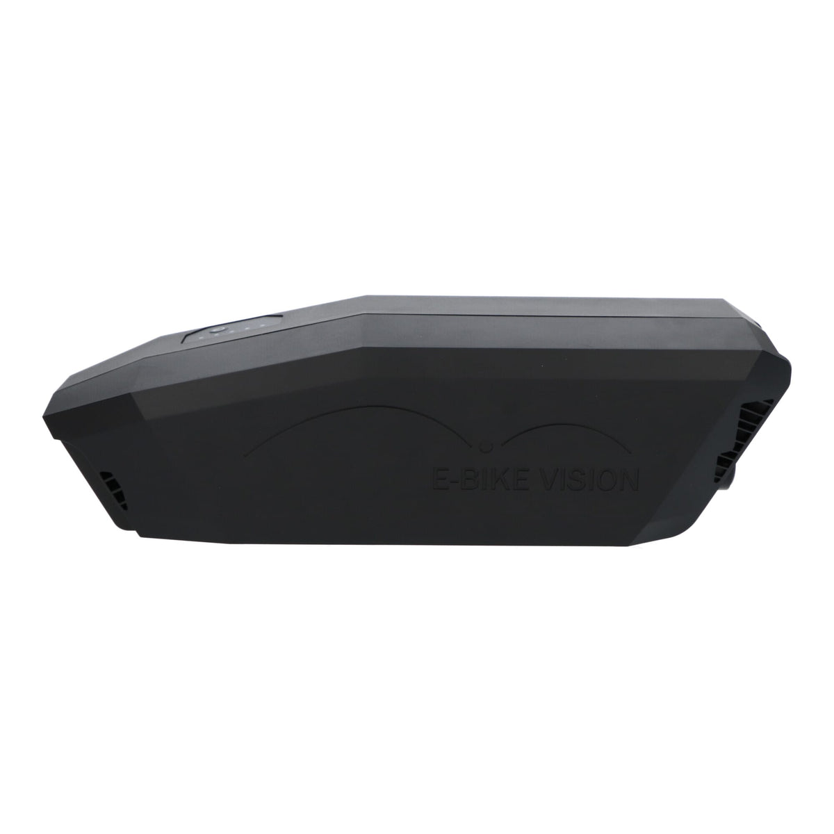 Bosch PowerPack Lite Cadre 360Wh E-Bike Vision (BES2)