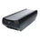 BMZ Alber Neodrive Rear Rack ebike Battery 36V 17Ah