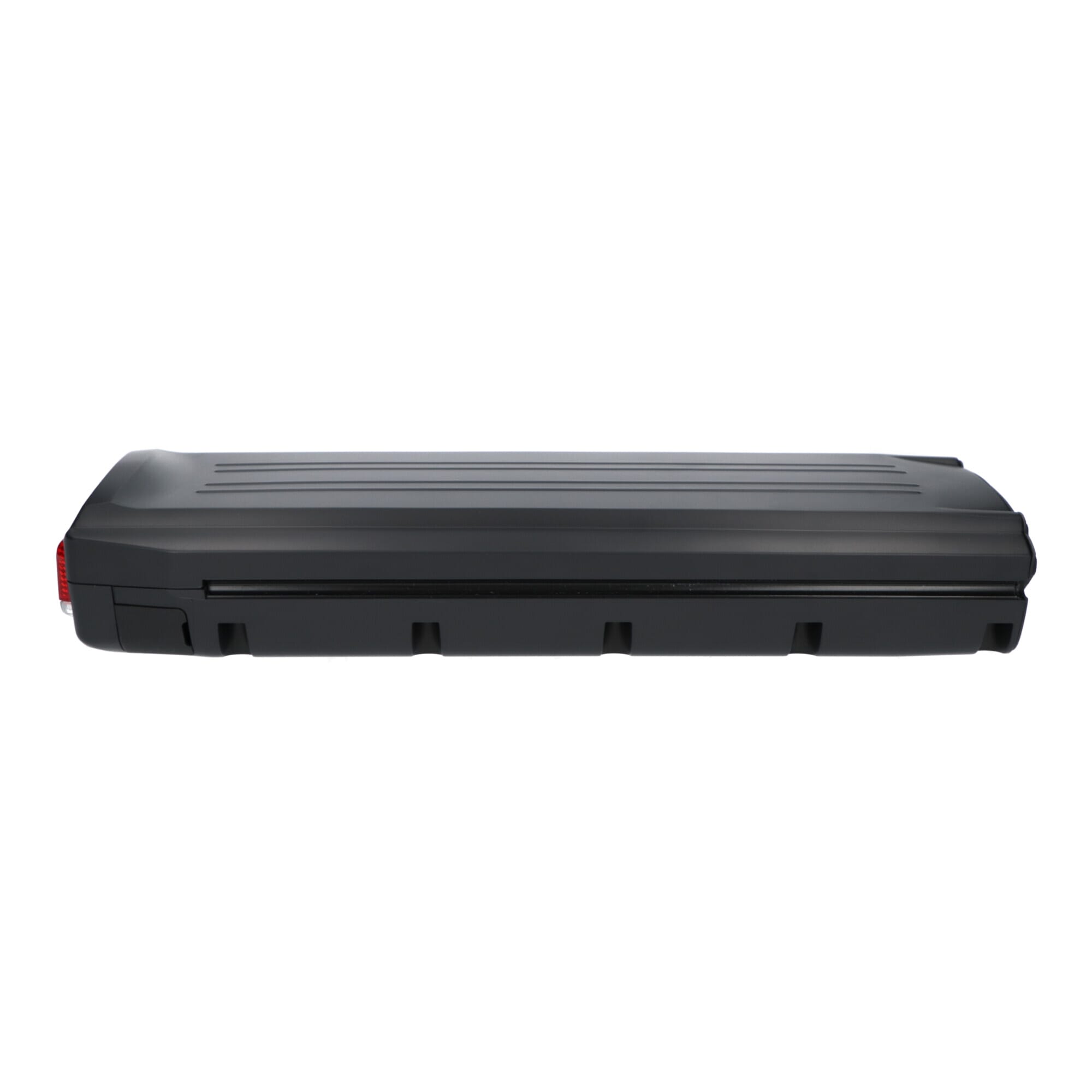 Batterie de vélo E-Bike Vision pour Gazelle Innergy 36.5V 11.4A