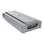 TranzX BL-03 Bike battery 36V 11Ah