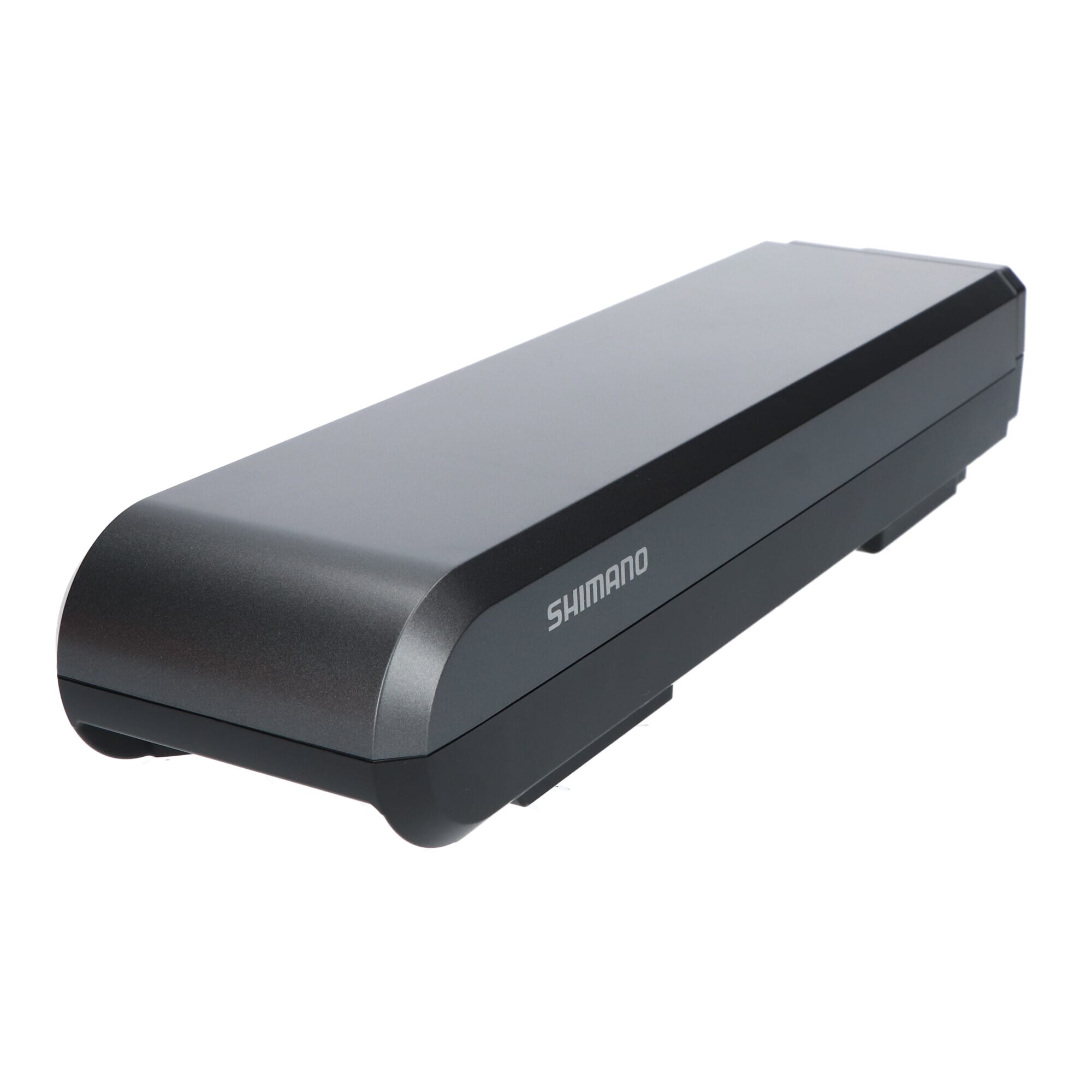 Shimano Steps BT-E6000 Bike Battery 36V 11.6Ah Grey