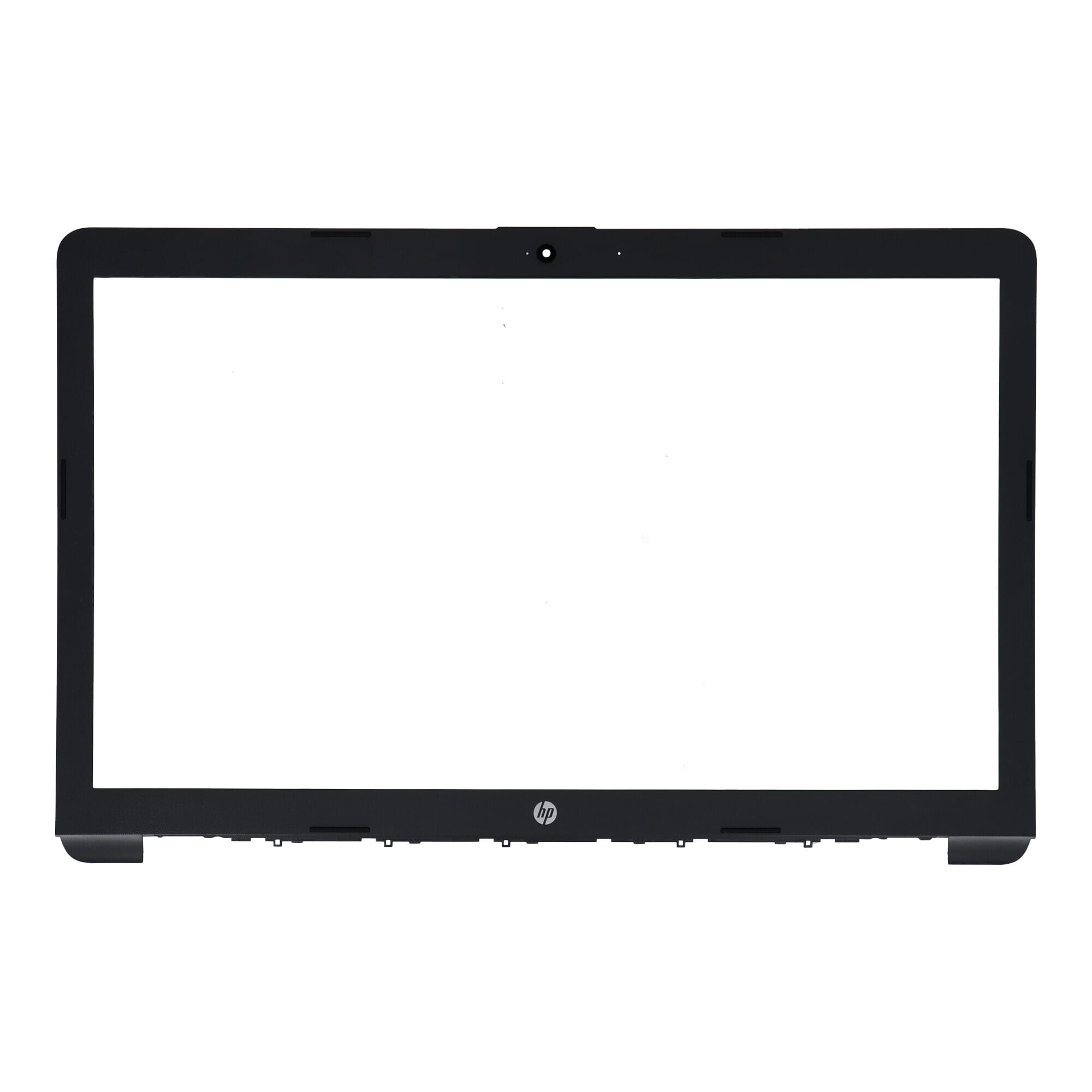 HP Laptop LCD Bezel