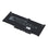 Batterie d’ordinateur portable Dell 7500mAh