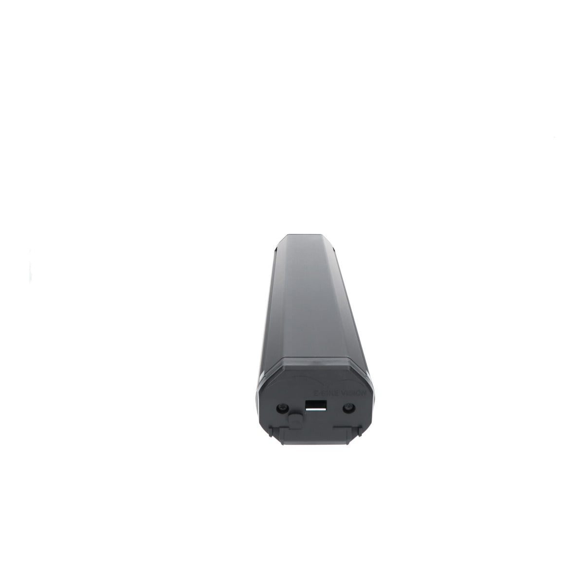 Bosch Powertube 630Wh Horizontal E-Bike Vision (BES2)