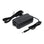 Ladegerät E-bike Rundstecker 29.4V 2.35A