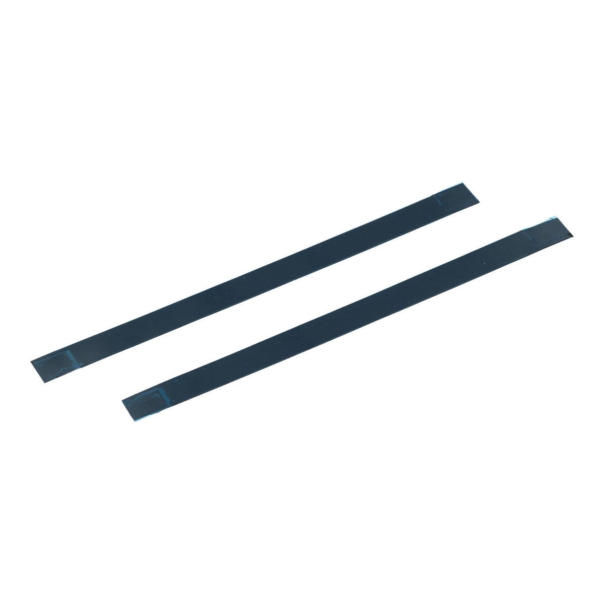 Laptop LCD Screen Adhesive Strip Set (2 Pieces)