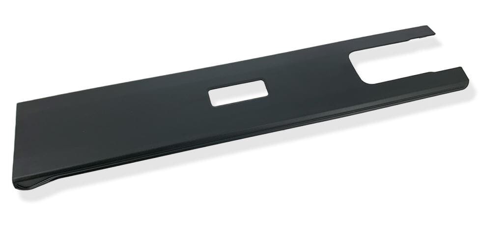 BMZ Battery Cover Plate UR-V8