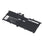 Batterie pour ordinateur portable 5850mAh