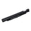 Laptop Akku 2200 mAh