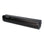 Bosch PowerTube 500 Horizontal Bike Battery