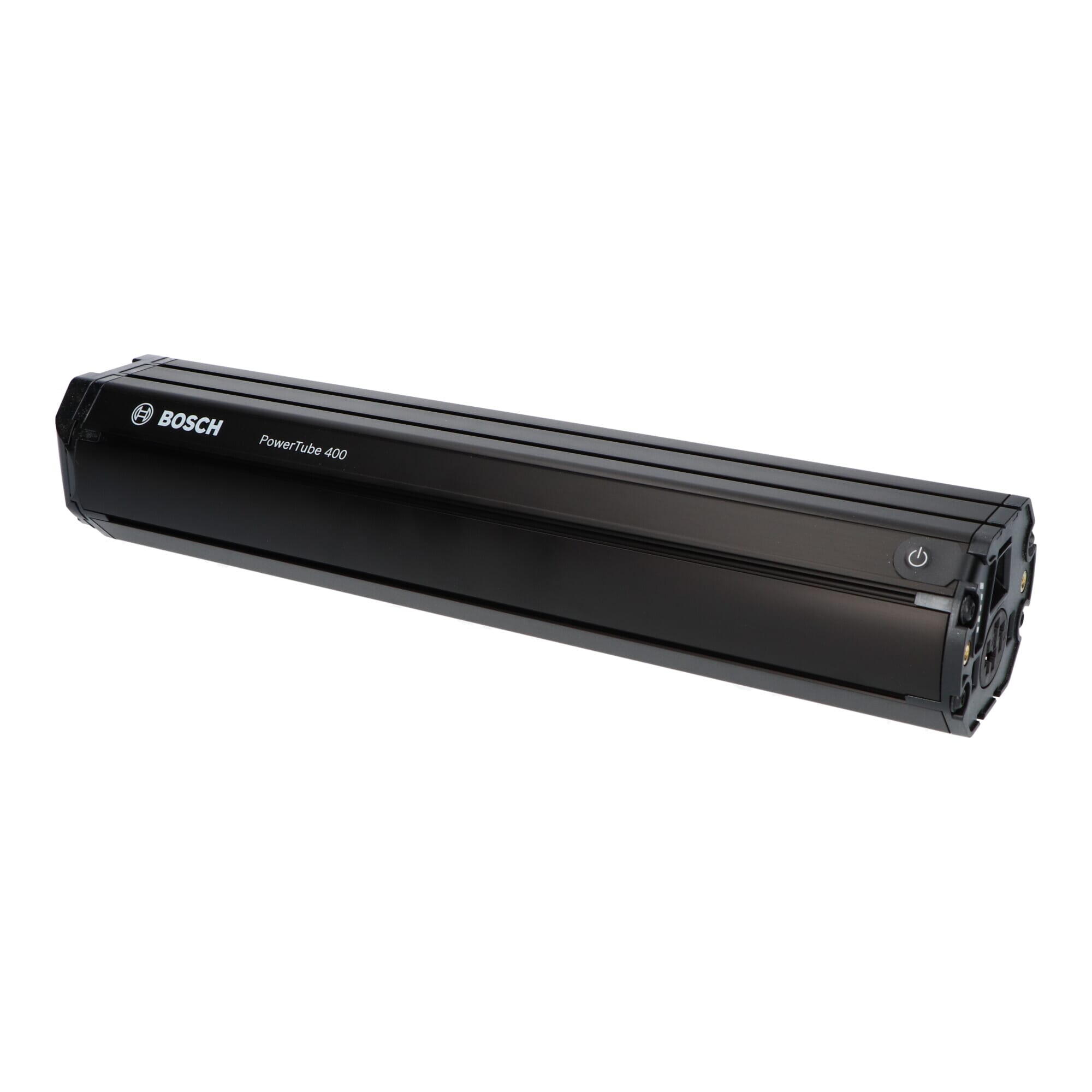 Bosch Bike Battery PowerTube 400 Horizontal (BES2)