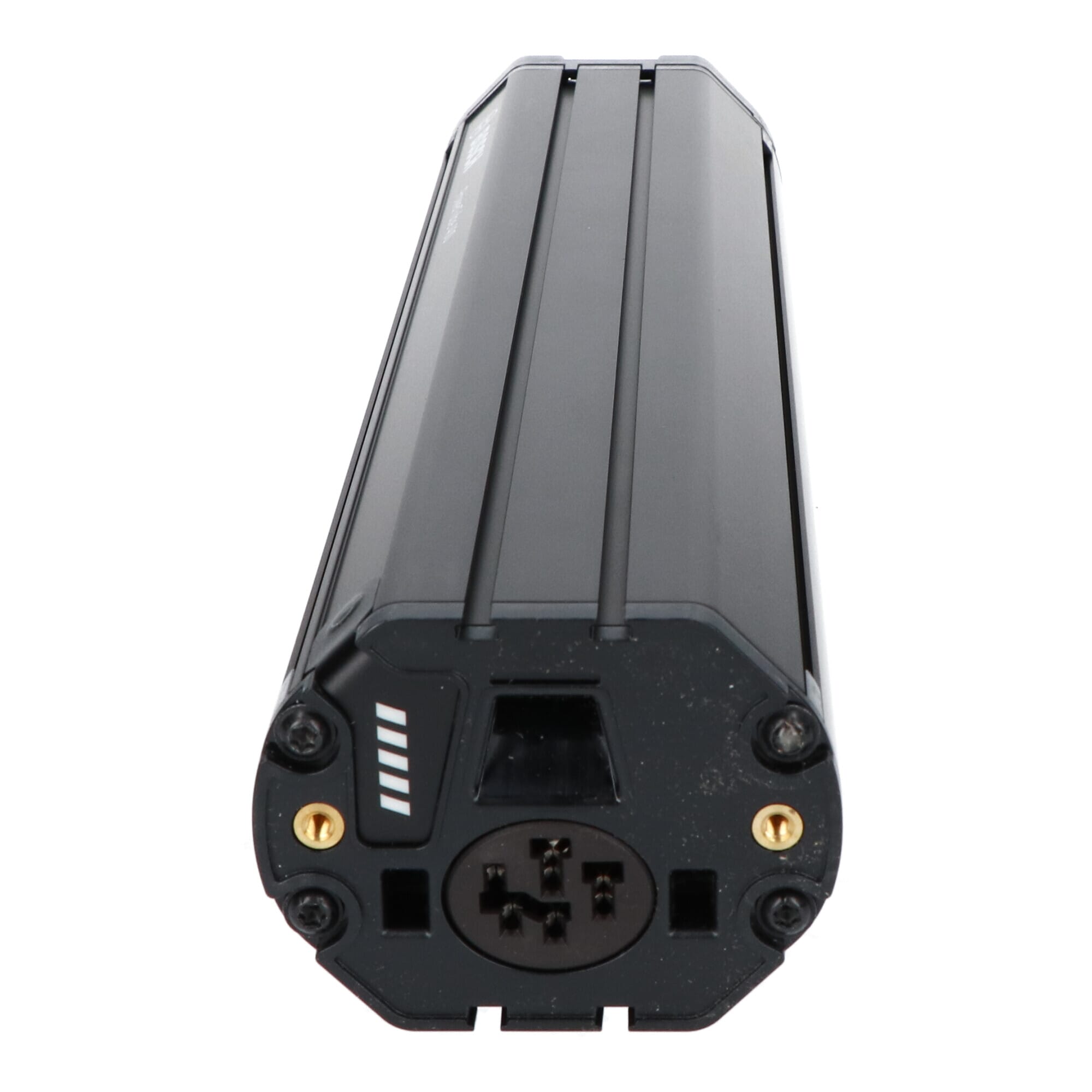 Bosch E-Bike InFrame Akku PowerTube 400 Horizontal (BES2)