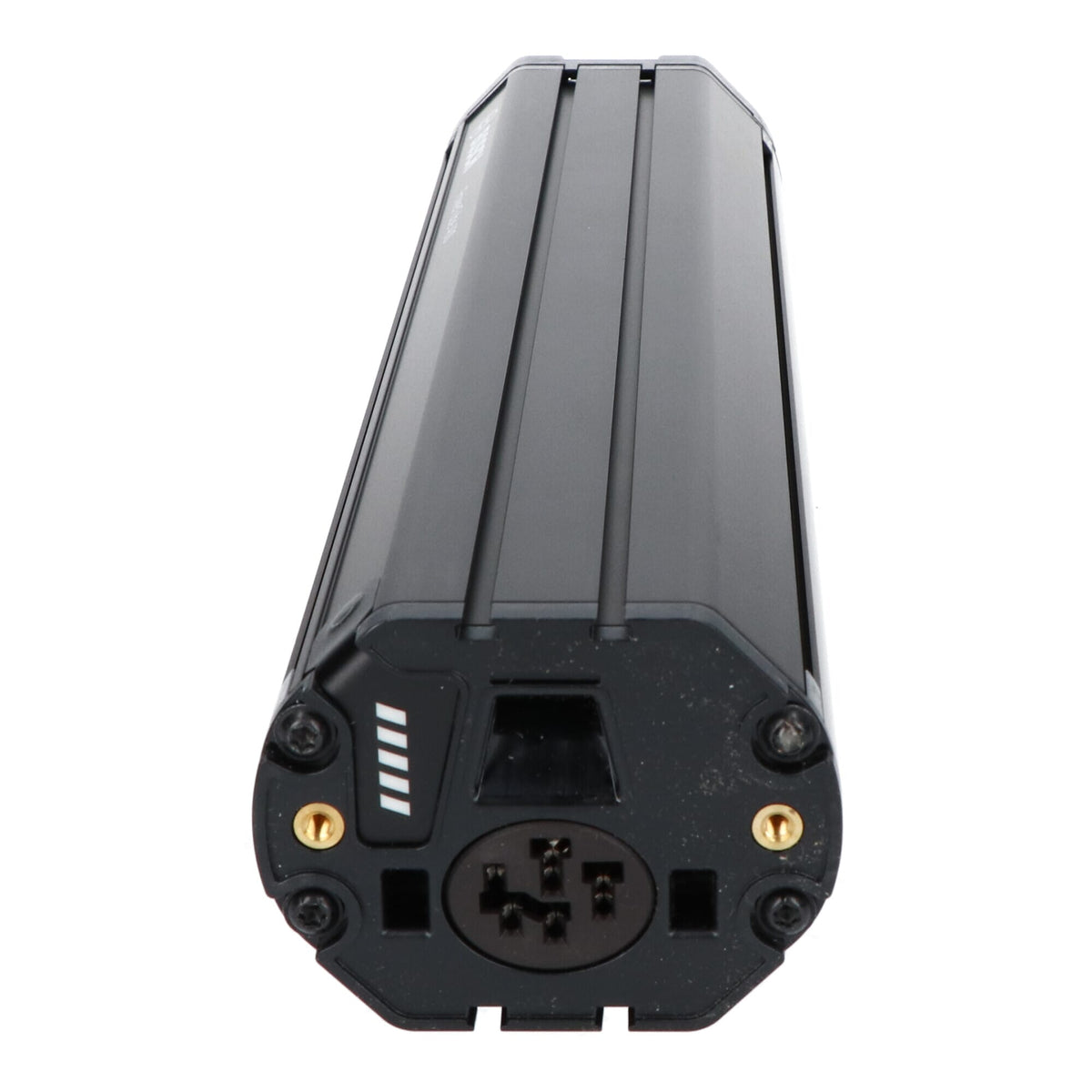 Bosch E-Bike InFrame Akku PowerTube 400 Horizontal (BES2)