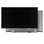 Écran LCD 14,0 pouces 1920x1080 mat, 30 broches, IPS