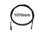 BMZ Cable Set LS on Hipo 4 Pins