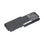 HP Laptop Battery 8300 mAh