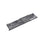 Laptop Akku 5200 mAh
