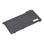 Laptop Accu 4150 mAh