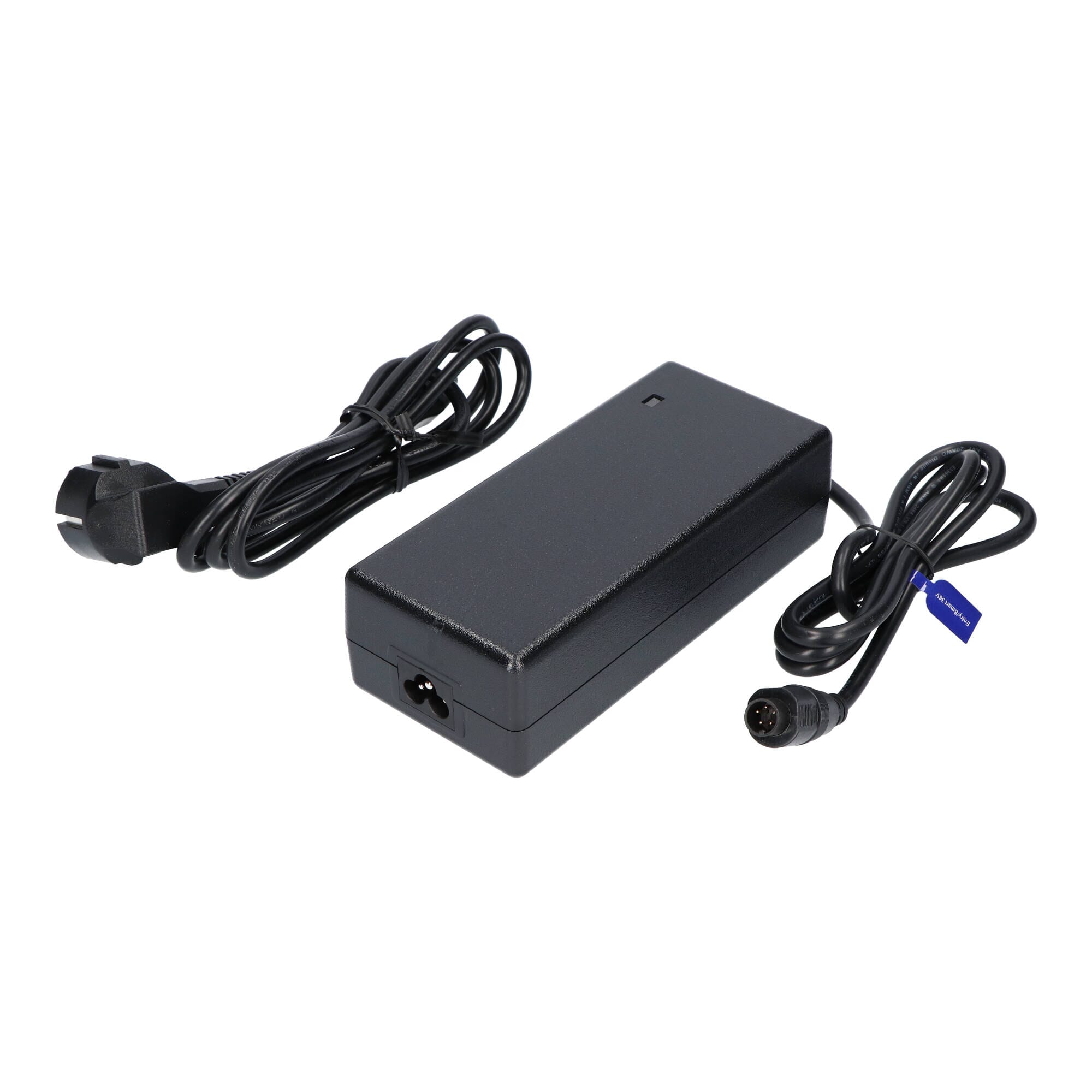 Chargeur de batterie Sparta/Batavus Vélo électrique 42V 2A 5 pôles 2014-2015