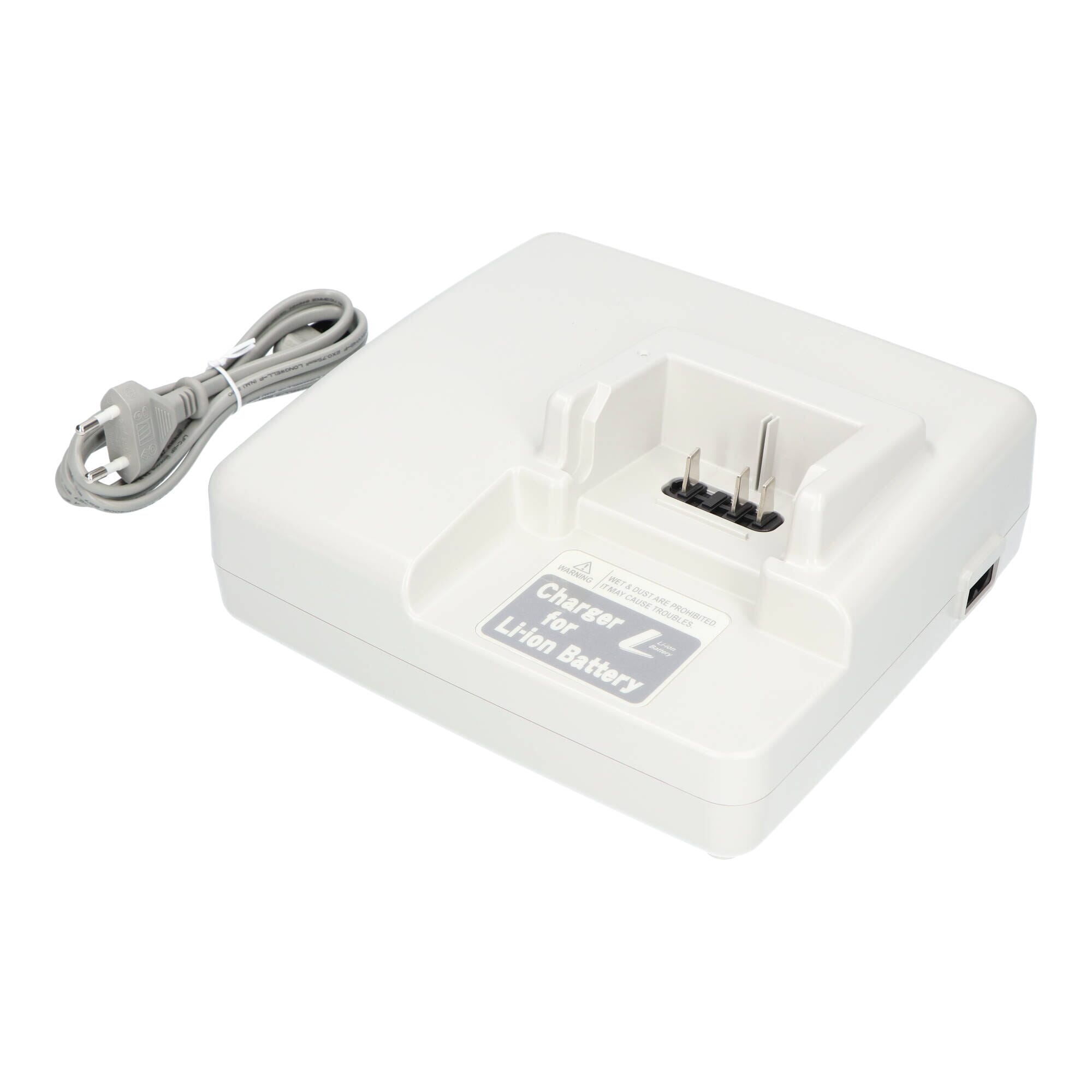 Charging station for E-Bike Panasonic 26V